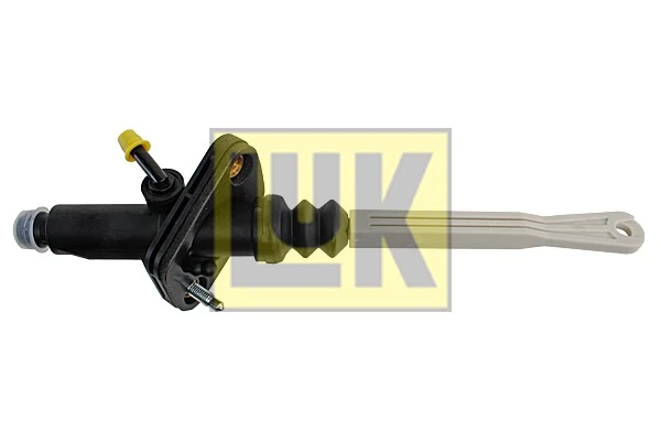 Master Cylinder, clutch